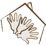 Logo di GRUPPO LOCALE MONS. FILIPPO FRANCESCHI ODV