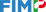 Logo di FONDAZIONE ITALIANA PER LA RICERCA SULLE MALATTIE DEL PANCREAS ETS