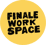 Logo di MISSPENT WORK SPACES ETS
