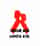 Logo di ASSOCIAZIONE FINCHE' NON CAPITA A TE APS