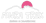 Logo di FINRA TREK - APS
