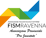 Logo di ASSOCIAZIONE PROVINCIALE PRO JUVENTUTE ODV
