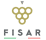 Logo di DELEGAZIONE FISAR MANZIANA - LAGO DI BRACCIANO