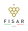 Logo di DELEGAZIONE FISAR BIELLA - A.P.S.