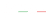 Logo di DELEGAZIONE FISAR DI PRATO - ASSOCIAZIONE DI PROMOZIONE SOCIALE