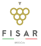 Logo di FISAR DI BRESCIA E PROVINCIA