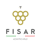 Logo di DELEGAZIONE FISAR MONTECARLO ASSOCIAZIONE DI PROMOZIONE SOCIALE