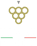 Logo di DELEGAZIONE FISAR PIACENZA - ASSOCIAZIONE DI PROMOZIONE SOCIALE