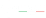 Logo di DELEGAZIONE FISAR TORINO - ASSOCIAZIONE DI PROMOZIONE SOCIALE