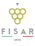 Logo di DELEGAZIONE FISAR UDINE - ASSOCIAZIONE DI PROMOZIONE SOCIALE