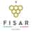 Logo di Delegazione FISAR di Volterra - Associazione di Promozione Sociale