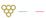 Logo di DELEGAZIONE AUTONOMA FISAR VERSILIA APS