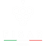 Logo di DELEGAZIONE FISAR VICENZA - ASSOCIAZIONE DI PROMOZIONE SOCIALE