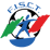 Logo di APS FEDERAZIONE ITALIANA SPORTIVA CALCIO TAVOLO