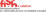 Logo di FISH CALABRIA ODV