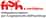 Logo di FISH SARDEGNA