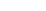 Logo di ASSOCIAZIONE DI PROMOZIONE SOCIALE FUORI LUOGO