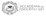 Logo di ACCADEMIA DEI FISIOCRITICI - ETS