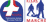 Logo di FISPS -MARCHE- SOCCORSO PISTE - ORGANIZZAZIONE DI VOLONTARIATO