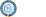 Logo di SEZIONE PROVINCIALE DI BOLOGNA CONVENZIONATA F.I.P.S.A.S. ASSOCIAZIONE SPORTIVA DILETTANTISTICA - ASSOCIAZIONE DI PROMOZIONE SOCIALE