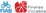 Logo di FIAB FIRENZE CICLABILE APS