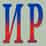 Logo di ASSOCIAZIONE CULTURALE ITALIA-RUSSIA A.P.S.
