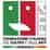 Logo di COMITATO REGIONALE F.I.T.A.LOMBARDIA APS