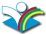 Logo di FITEL PIEMONTE APS