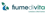 Logo di ASSOCIAZIONE FIUME DI VITA ETS