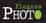 Logo di FLEGREA PHOTO APS