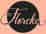 Logo di ASSOCIAZIONE PETALI E PAROLE A.P.S.