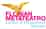 Logo di FLORIAN METATEATRO ASSOCIAZIONE - E.T.S.