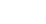 Logo di NUOVA ACROPOLI FLORIDIA ODV
