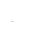 Logo di ASSOCIAZIONE FLYLILLO ETS