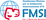 Logo di FONDAZIONE MARISTA PER LA SOLIDARIETA' INTERNAZIONALE ETS