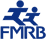 Logo di FONDO MALATTIE RENALI DEL BAMBINO ODV