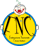 Logo di FEDERAZIONE NAZIONALE CLOWNDOTTORI - ETS