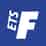 Logo di FONDAZIONE FOBAP ANFFAS ENTE DEL TERZO SETTORE