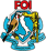 Logo di FEDERAZIONE ORNICOLTORI ITALIANI ETS