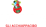 Logo di ASSOCIAZIONE NAZIONALE FOODBUSTERS - GLI ACCHIAPPACIBO ORGANIZZAZIONE DI VOLONTARIATO  - FOODBUSTERS ODV