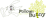 Logo di FOLLOW THE BUNNY, SEGUI IL CONIGLIO ODV