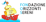 Logo di ORIZZONTI SERENI - ETS