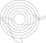 Logo di FONOSFERA APS