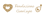 Logo di FONDAZIONE CIAOLAPO ETS