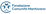 Logo di FONDAZIONE COMUNITA' MANTOVANA - ENTE FILANTROPICO