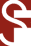 Logo di FONDAZIONE SCAVOLINI ETS