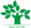 Logo di FONDAZIONE EDO ED ELVO TEMPIA VALENTA PER LA LOTTA CONTRO I TUMORI - ETS, SIGLABILE FONDAZIONE EDO ED ELVO TEMPIA VALENTA - ETS