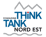 Logo di FONDAZIONE THINK TANK NORD EST ETS