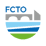 Logo di FONDAZIONE COMUNITARIA DEL TICINO OLONA - ENTE FILANTROPICO