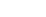 Logo di TOGETHERTOGO ENTE DEL TERZO SETTORE